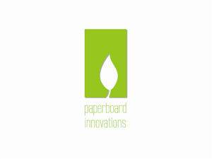 Logo Design by HrvojeMijatovic for this project | Design: #174755