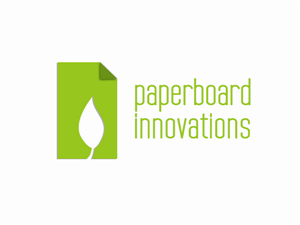 Logo Design by HrvojeMijatovic