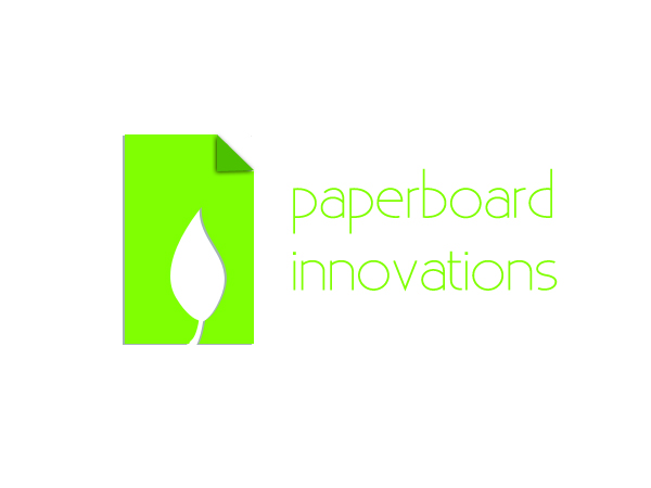 Logo Design by HrvojeMijatovic for this project | Design #174761