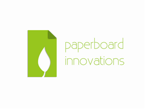 Logo Design by HrvojeMijatovic for this project | Design: #174761