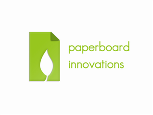 Logo Design by HrvojeMijatovic for this project | Design: #174763