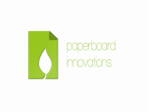 Logo Design by HrvojeMijatovic for this project | Design: #174764
