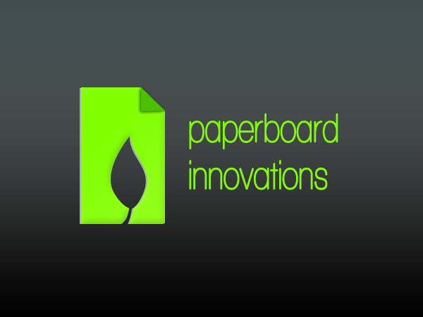 Logo Design by HrvojeMijatovic for this project | Design #174765