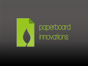 Logo Design by HrvojeMijatovic for this project | Design: #174765