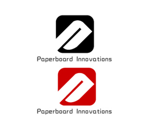Logo Design by raymond wang