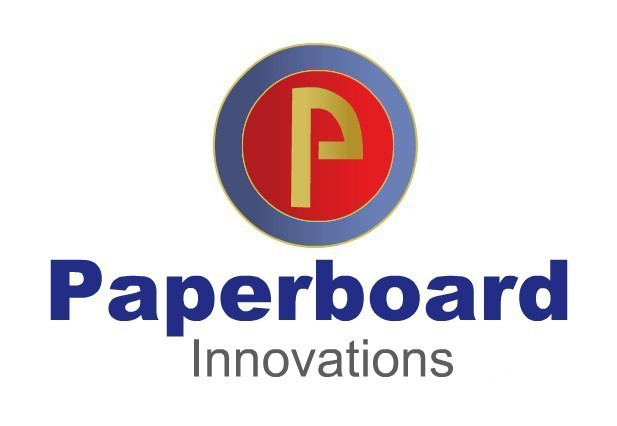 Logo Design by raymond wang for this project | Design #172963