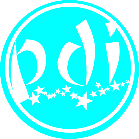 Design de Logo par raymond wang pour ce projet | Design #172964