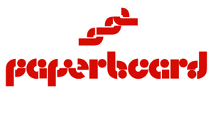 Logo Design by raymond wang for this project | Design: #172965