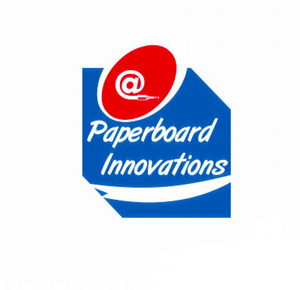 Logo Design by raymond wang for this project | Design: #172966