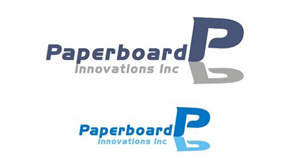 Logo Design by raymond wang for this project | Design: #172967