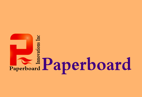 Design de Logo par raymond wang pour ce projet | Design #172968