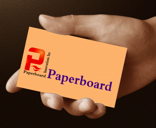 Logo Design by raymond wang for this project | Design #172970