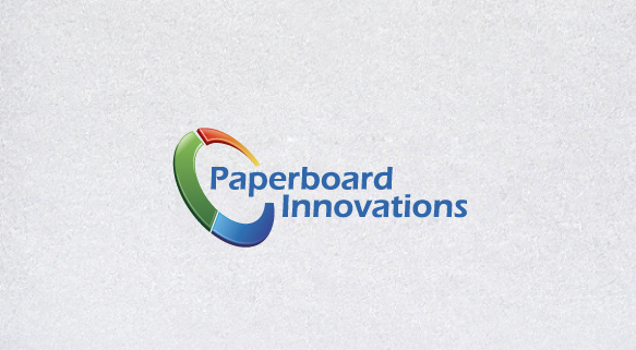 Design de Logo par raymond wang pour ce projet | Design #172972