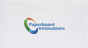 Logo Design by raymond wang for this project | Design: #172972