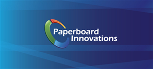 Logo Design by raymond wang for this project | Design: #172973