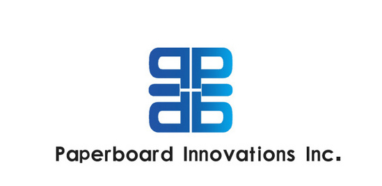 Logo Design by raymond wang for this project | Design #172975