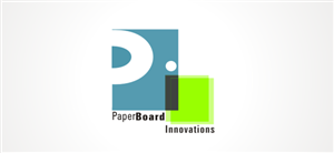 Logo Design by raymond wang for this project | Design: #172976