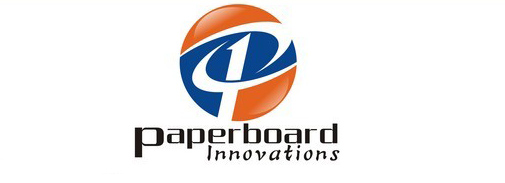 Logo Design by raymond wang for this project | Design #172977