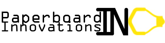 Logo Design by Jason Al-Haddad for this project | Design #168122