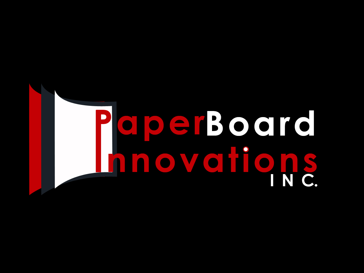 Logo Design by Olisoft for this project | Design #168513