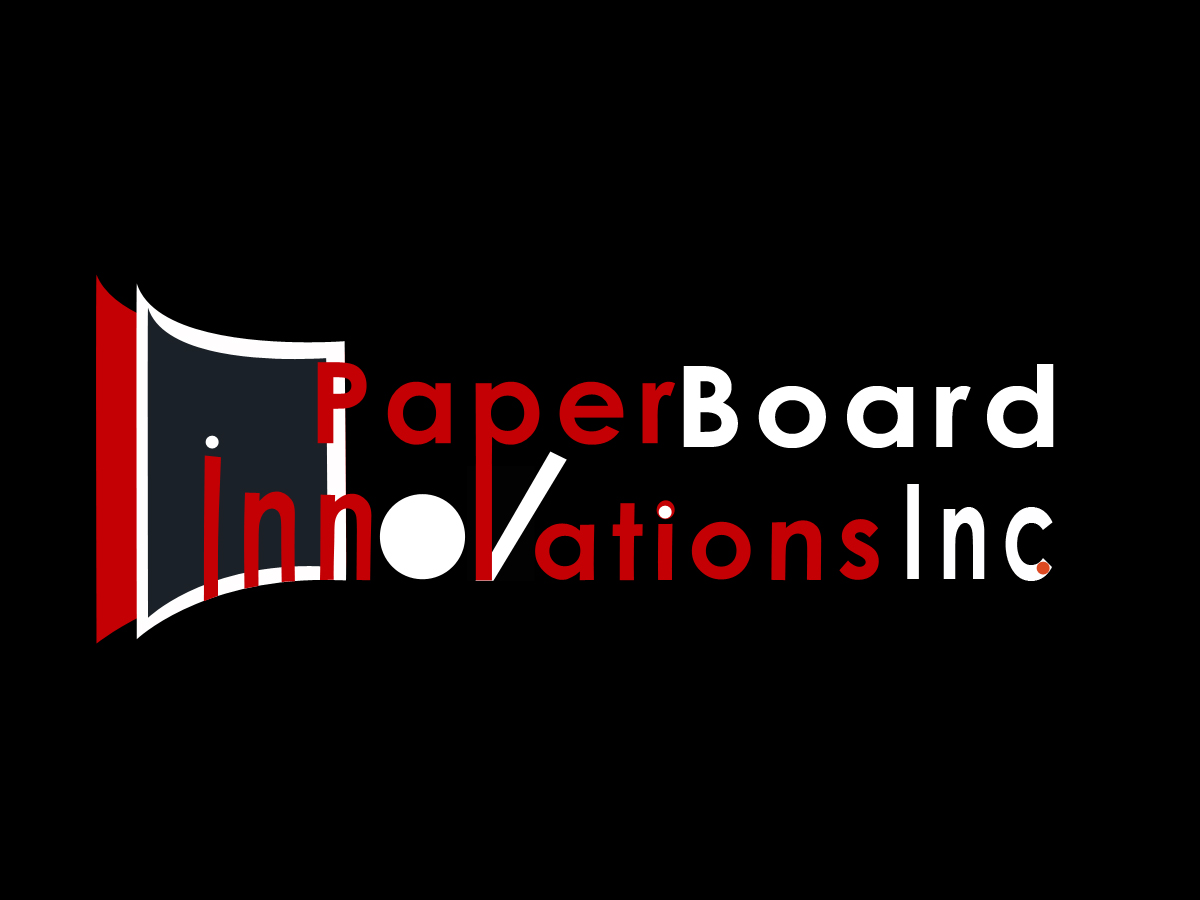 Logo Design by Olisoft for this project | Design #168661