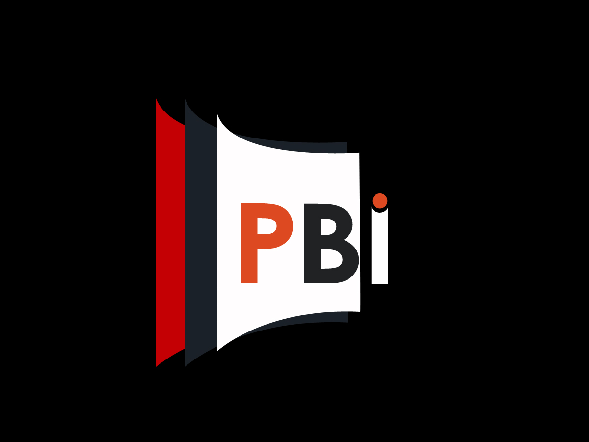 Logo Design by Olisoft for this project | Design #168663