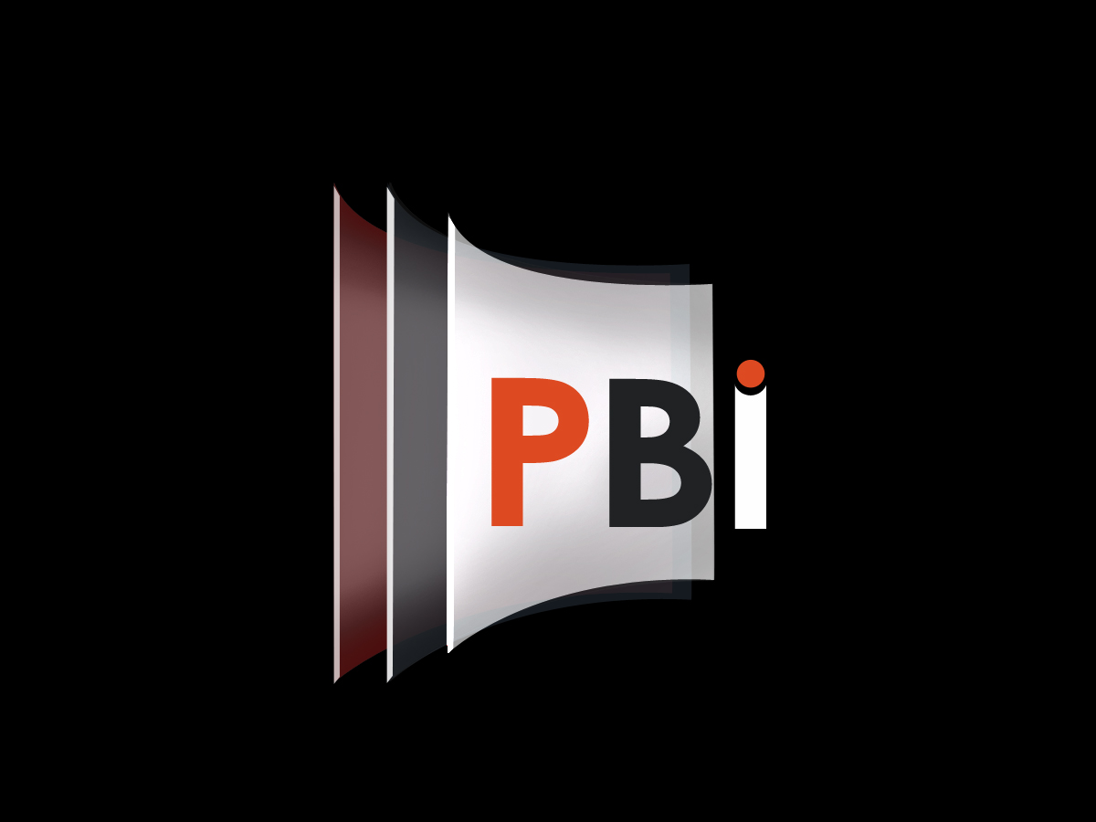 Logo Design by Olisoft for this project | Design #168664