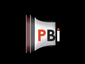 Logo Design by Olisoft for this project | Design: #168664