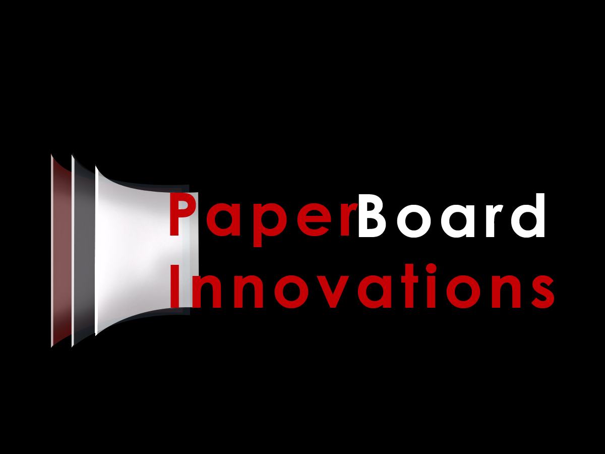 Logo Design by Olisoft for this project | Design #168666