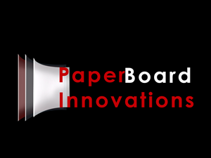 Logo Design by Olisoft for this project | Design: #168666