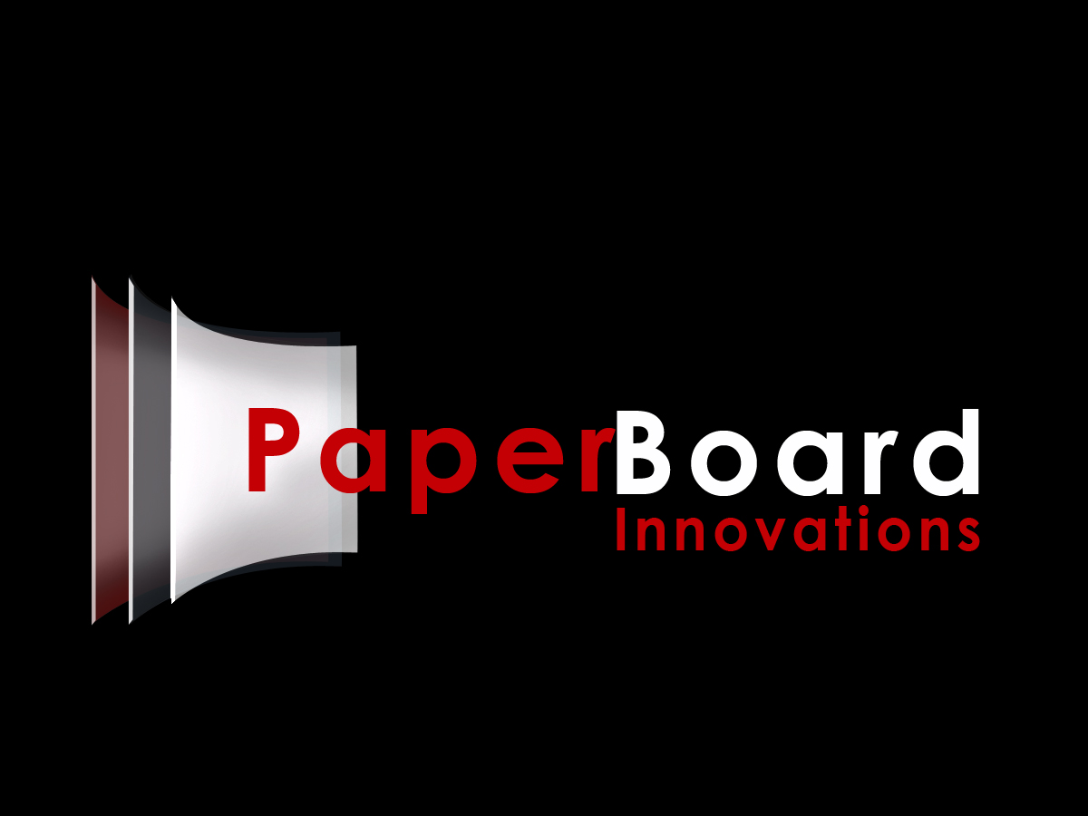 Logo Design by Olisoft for this project | Design #168667