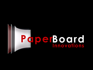 Logo Design by Olisoft for this project | Design: #168667