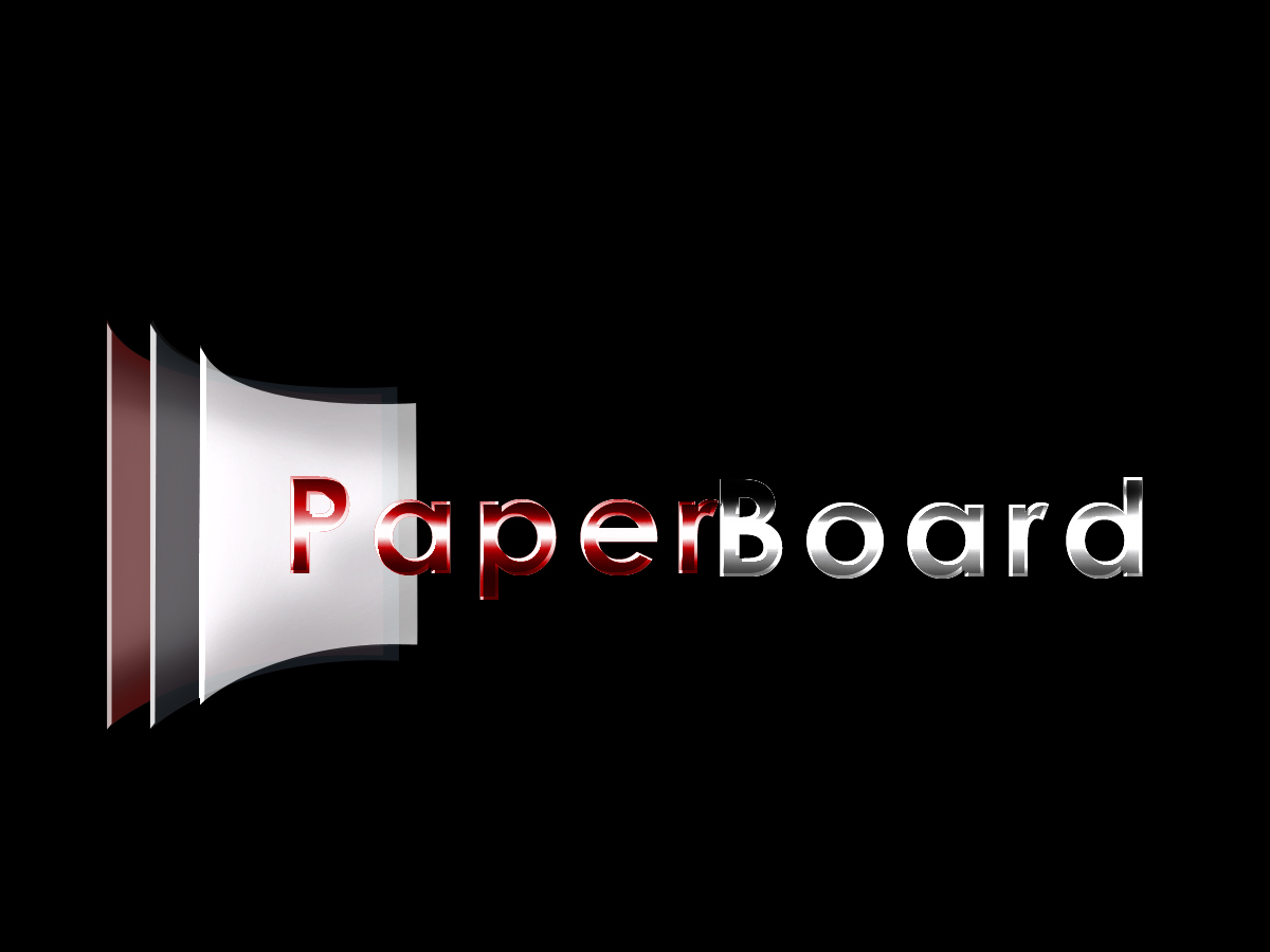 Logo-Design von Olisoft für dieses Projekt | Design #168670