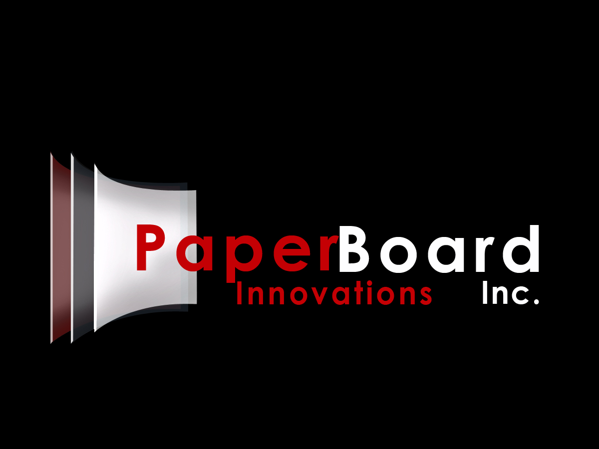 Logo-Design von Olisoft für dieses Projekt | Design #168674