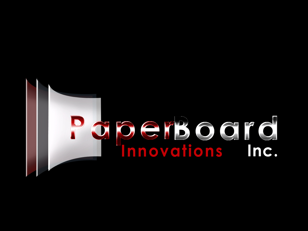 Logo Design by Olisoft for this project | Design #168676