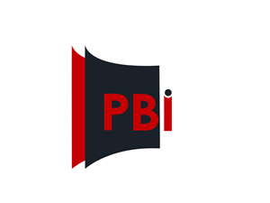 Logo Design by Olisoft for this project | Design: #168797