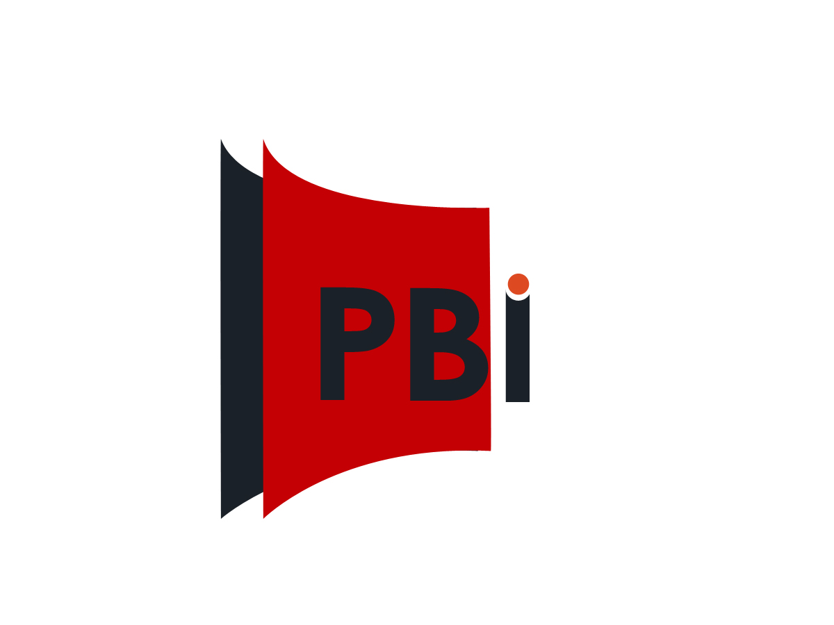 Logo Design by Olisoft for this project | Design #168798