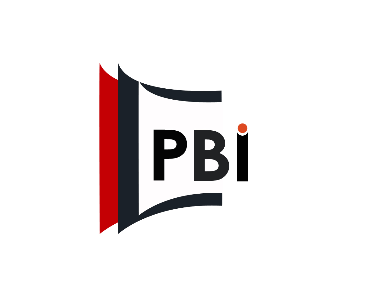 Logo Design by Olisoft for this project | Design #168799