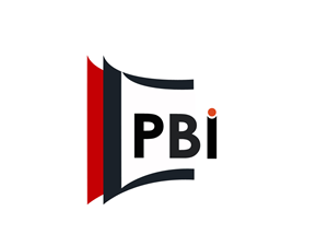 Logo Design by Olisoft for this project | Design: #168799