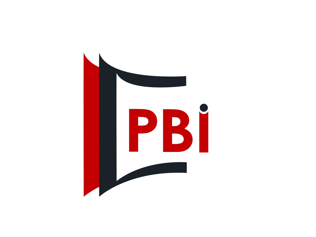 Logo-Design von Olisoft für dieses Projekt | Design #168800