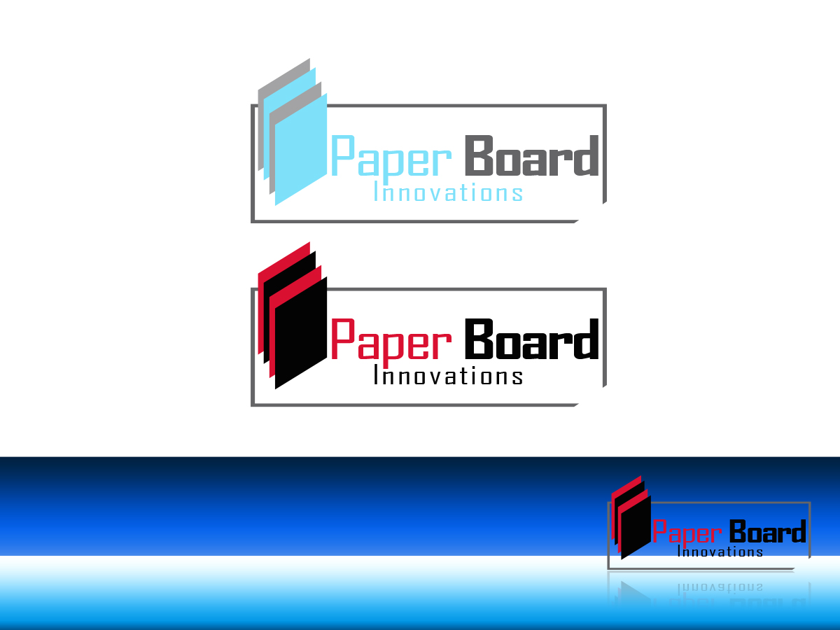 Logo Design by Olisoft for this project | Design #181033