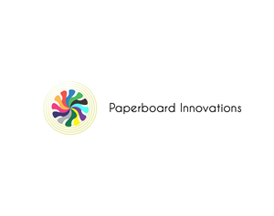 Logo Design by dwross for this project | Design: #169159