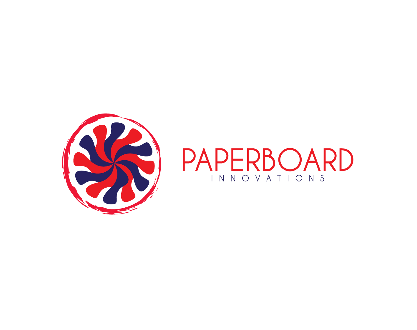 Logo Design by dwross for this project | Design #169457