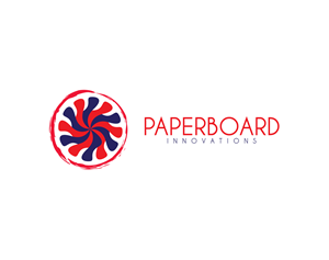 Logo Design by dwross for this project | Design: #169457