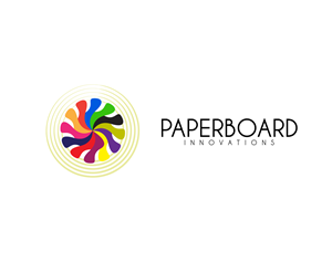 Logo Design by dwross for this project | Design: #169458