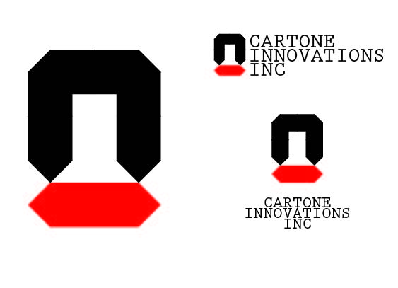 Logo Design by marky for this project | Design #171351