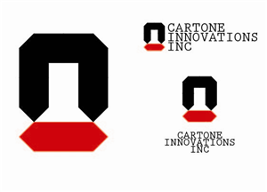Logo Design by marky