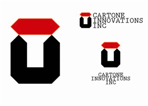 Design de Logo par marky pour ce projet | Design #171352