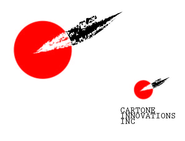 Diseño de Logo por marky para este proyecto | Diseño #171353