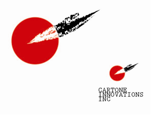 Logo Design by marky for this project | Design: #171353